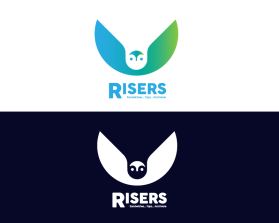 Risers entry by kevinfelix