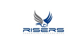 Risers entry by lymbonk