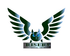 Risers entry by entrocreation