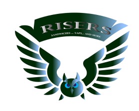 Risers entry by entrocreation
