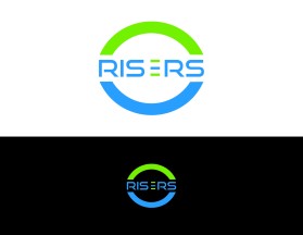 Risers entry by Laura19