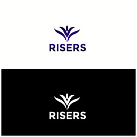 Risers entry by FreelanceAmisu