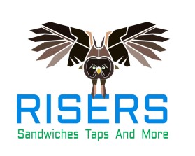 Risers entry by Nitesh