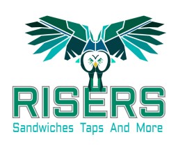 Risers entry by Nitesh