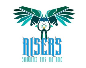 Risers entry by Nitesh