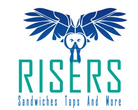 Risers entry by Nitesh