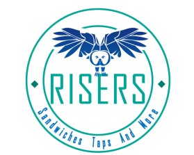 Risers entry by Nitesh