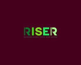 Risers entry by Mayafi