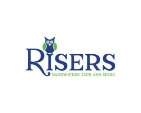 Risers entry by nsdhyd
