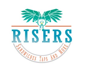 Risers entry by Nitesh