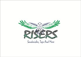 Risers entry by ddutta806
