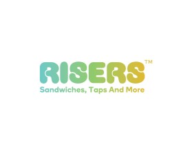 Risers entry by nsdhyd