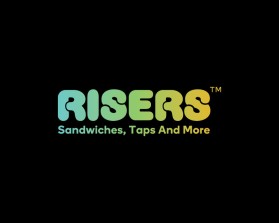 Risers entry by nsdhyd