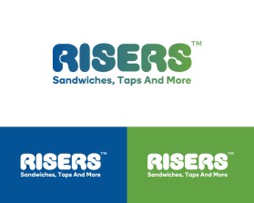 Risers entry by nsdhyd