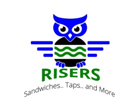 Risers entry by suman