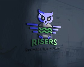 Risers entry by suman