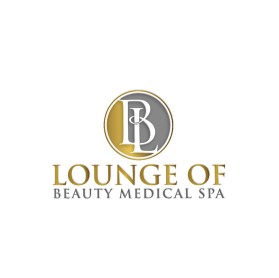 LB Lounge of Beauty Medical Spa  entry by Design Rock
