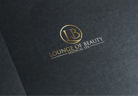 LB Lounge of Beauty Medical Spa  entry by MuhammadR