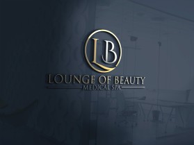 LB Lounge of Beauty Medical Spa  entry by MuhammadR