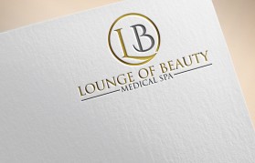 LB Lounge of Beauty Medical Spa  entry by MuhammadR
