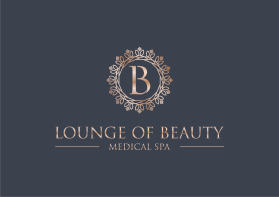 LB Lounge of Beauty Medical Spa  entry by erna091