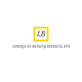 LB Lounge of Beauty Medical Spa  entry by ASDESIGNS