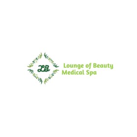 LB Lounge of Beauty Medical Spa  entry by ASDESIGNS