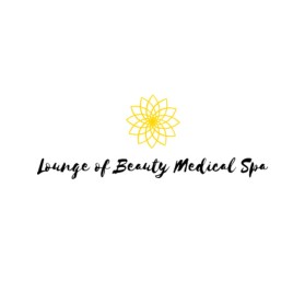 LB Lounge of Beauty Medical Spa  entry by ASDESIGNS