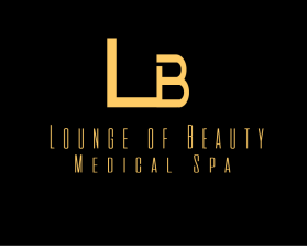 LB Lounge of Beauty Medical Spa  entry by Design-z
