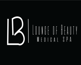 LB Lounge of Beauty Medical Spa  entry by Design-z