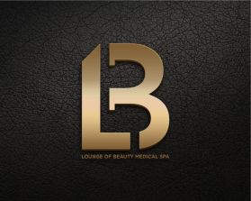LB Lounge of Beauty Medical Spa  entry by seropah_