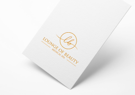 LB Lounge of Beauty Medical Spa  entry by erna091