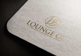 LB Lounge of Beauty Medical Spa  entry by freelancernursultan