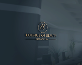 LB Lounge of Beauty Medical Spa  entry by okley