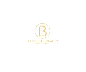 LB Lounge of Beauty Medical Spa  entry by leduy87qn
