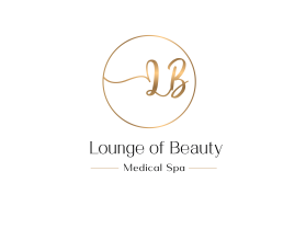 LB Lounge of Beauty Medical Spa  entry by farahlouaz