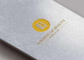 LB Lounge of Beauty Medical Spa  entry by akari