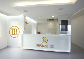 LB Lounge of Beauty Medical Spa  entry by erna091