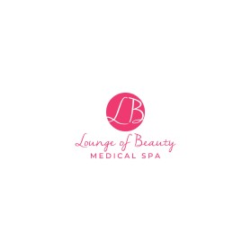LB Lounge of Beauty Medical Spa  entry by Anselino