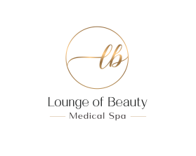 LB Lounge of Beauty Medical Spa  entry by farahlouaz
