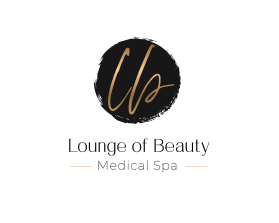 LB Lounge of Beauty Medical Spa  entry by farahlouaz