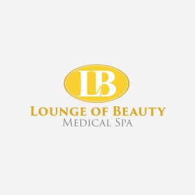 LB Lounge of Beauty Medical Spa  entry by Ryajav