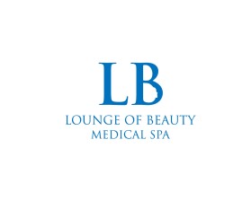 LB Lounge of Beauty Medical Spa  entry by Mustafizur