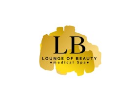 LB Lounge of Beauty Medical Spa  entry by Reck