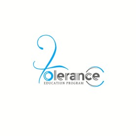 Tolerance Education Program entry by Creategraphics