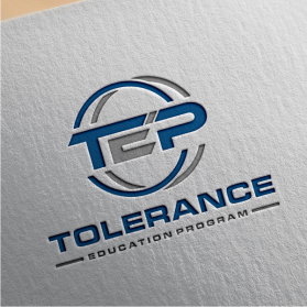 Tolerance Education Program entry by jannatan