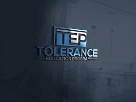 Tolerance Education Program entry by MuhammadR