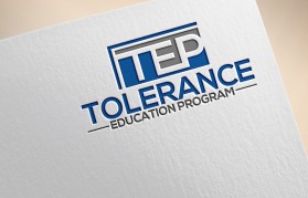 Tolerance Education Program entry by MuhammadR