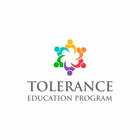 Tolerance Education Program entry by DILAN