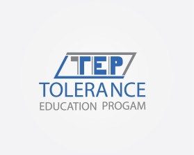 Tolerance Education Program entry by yuni